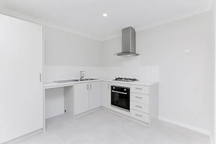 Fourth view of Homely house listing, Unit 2, 3 Dance Drive, Middle Swan WA 6056