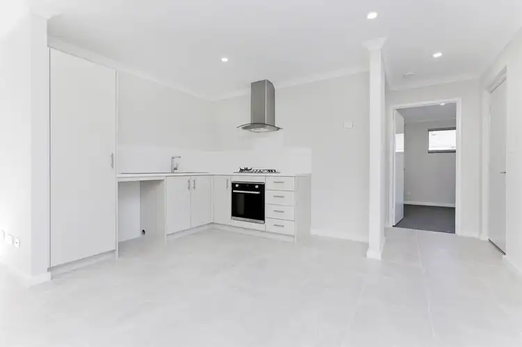 Sixth view of Homely house listing, Unit 2, 3 Dance Drive, Middle Swan WA 6056