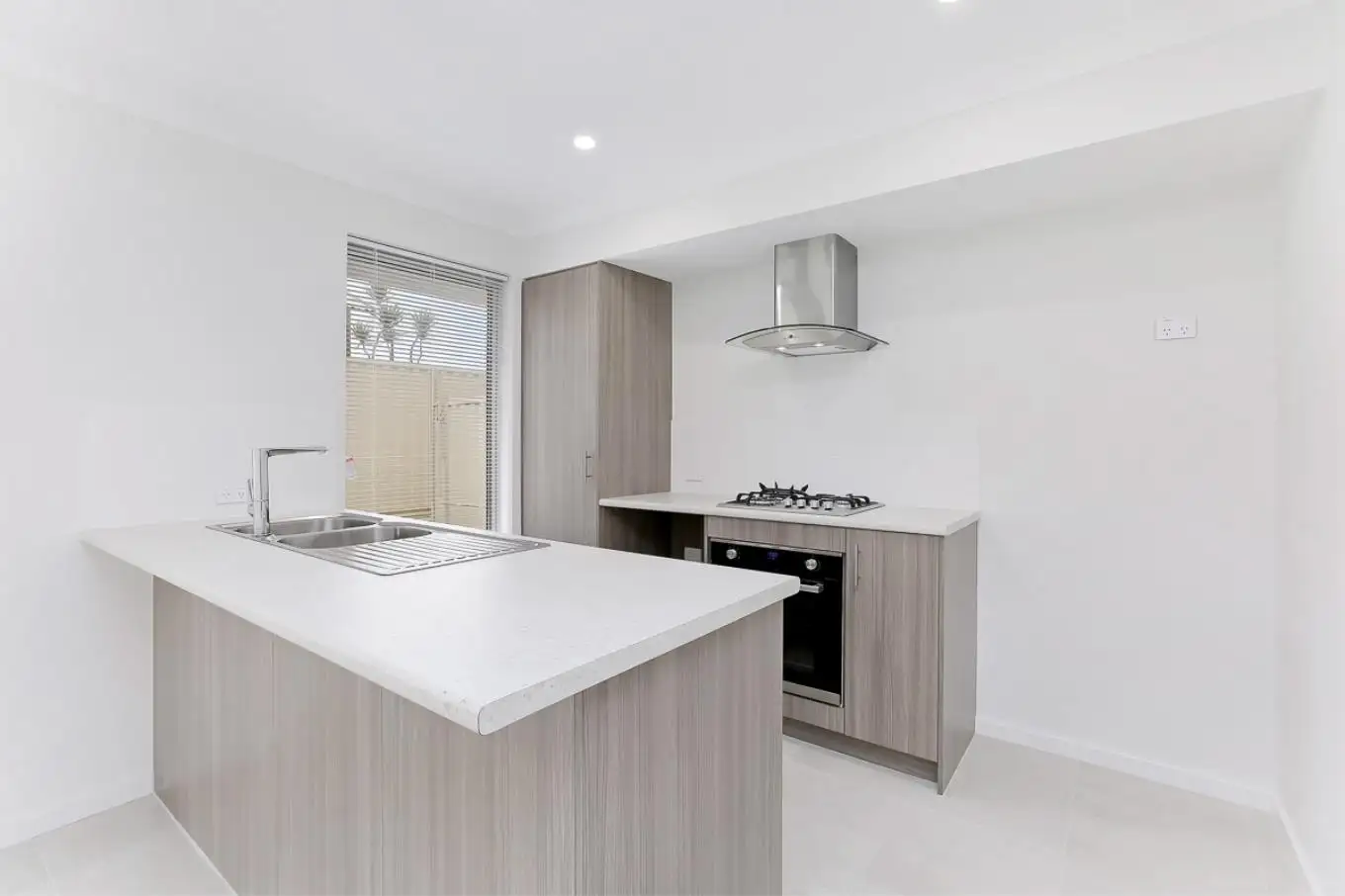 Main view of Homely house listing, Unit 5, 3 Dance Drive, Middle Swan WA 6056