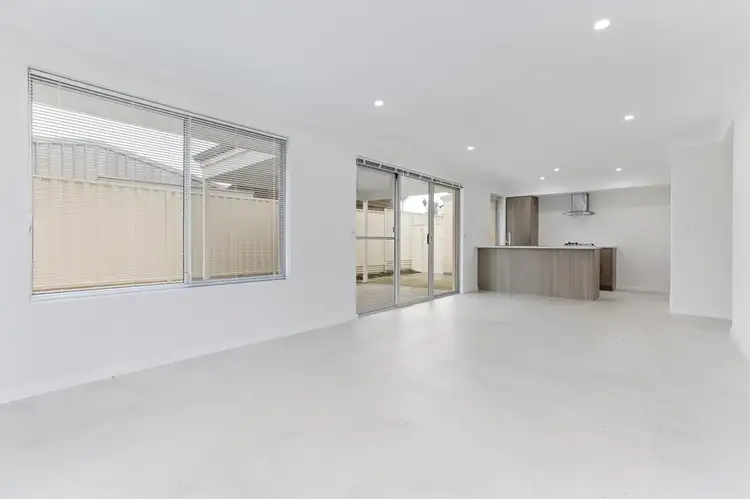 Sixth view of Homely house listing, Unit 5, 3 Dance Drive, Middle Swan WA 6056