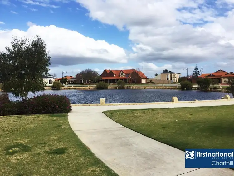 Seventh view of Homely land listing, 39 Piesley Promenade, Canning Vale WA 6155