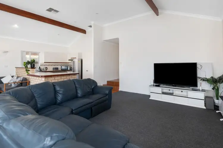 Third view of Homely house listing, 10A Paddington Drive, Hannans WA 6430