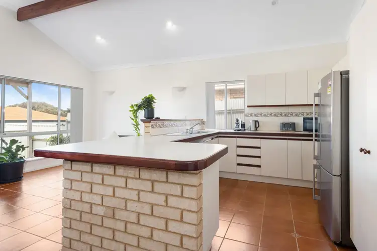 Sixth view of Homely house listing, 10A Paddington Drive, Hannans WA 6430
