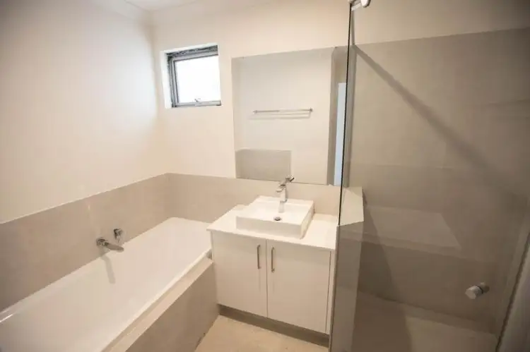 Second view of Homely villa listing, 88a Second Avenue, Bassendean WA 6054