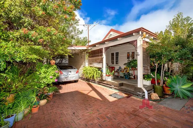 12B Moore Street, Bunbury WA 6230
