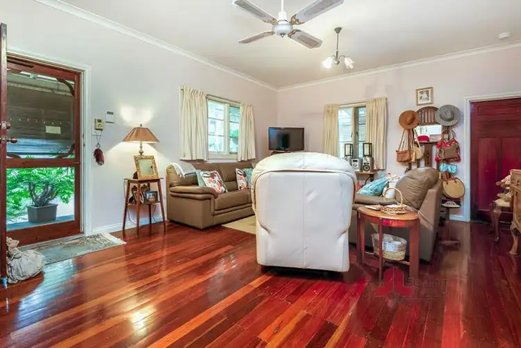 Sixth view of Homely house listing, 12B Moore Street, Bunbury WA 6230