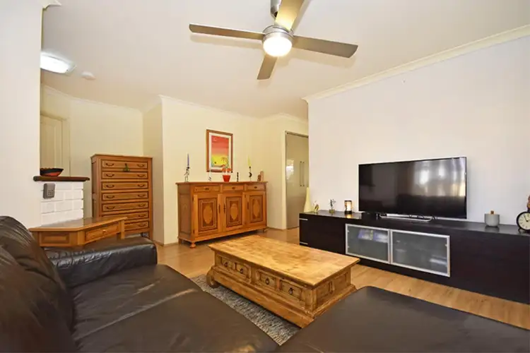Seventh view of Homely house listing, 11 Karbar Pass, Ellenbrook WA 6069