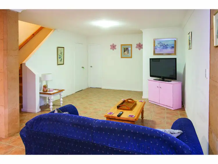 Seventh view of Homely house listing, 33 Spindrift Cove, Quindalup WA 6281