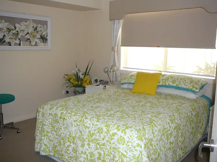 Main view of Homely retirement listing, 2/345 Hawtin Road, Forrestfield WA 6058