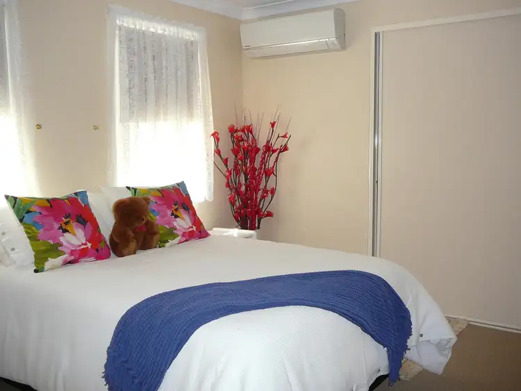 Second view of Homely retirement listing, 2/345 Hawtin Road, Forrestfield WA 6058