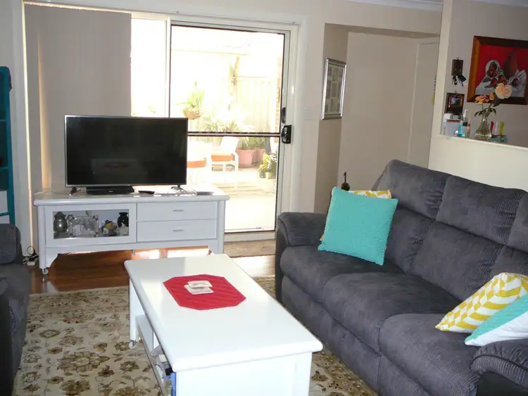 Fourth view of Homely retirement listing, 2/345 Hawtin Road, Forrestfield WA 6058