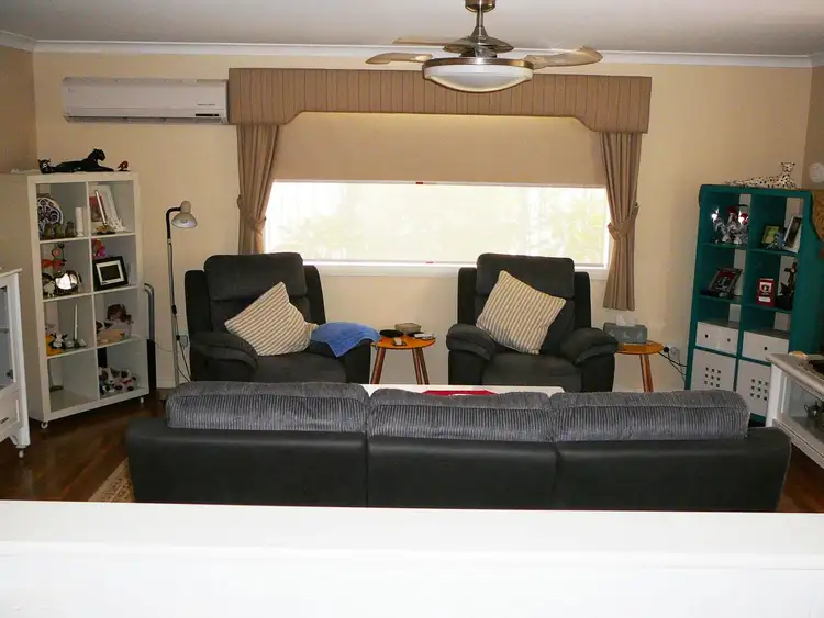 Sixth view of Homely retirement listing, 2/345 Hawtin Road, Forrestfield WA 6058
