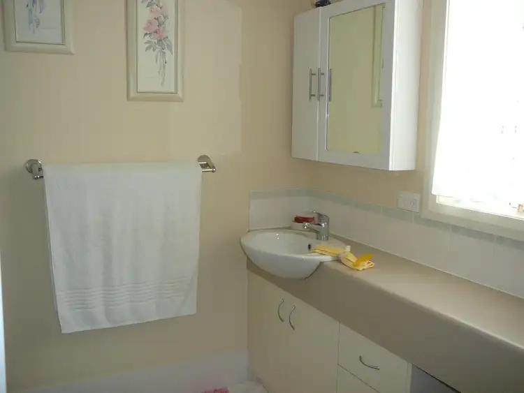 Seventh view of Homely retirement listing, 2/345 Hawtin Road, Forrestfield WA 6058