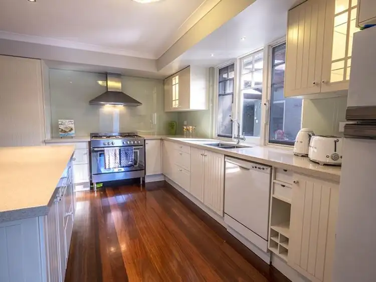 Main view of Homely house listing, 5 Christopher Close, Willetton WA 6155