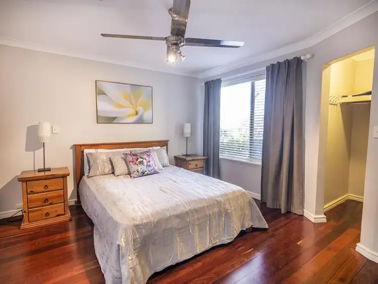 Seventh view of Homely house listing, 5 Christopher Close, Willetton WA 6155