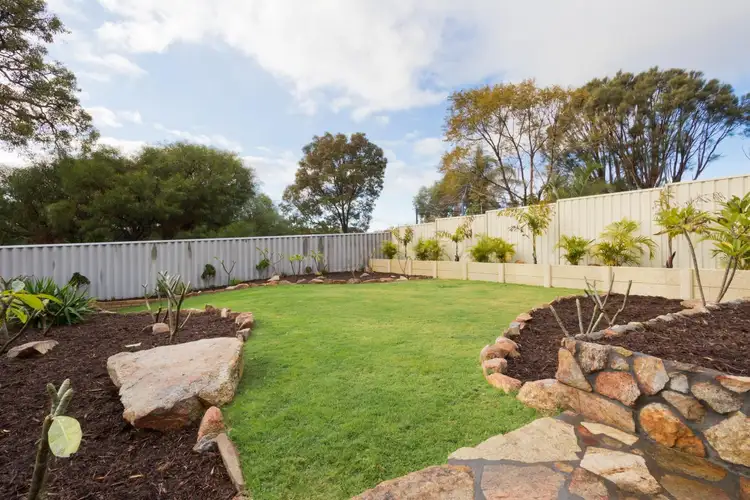 5 Prospect Grove, Heathridge WA 6027