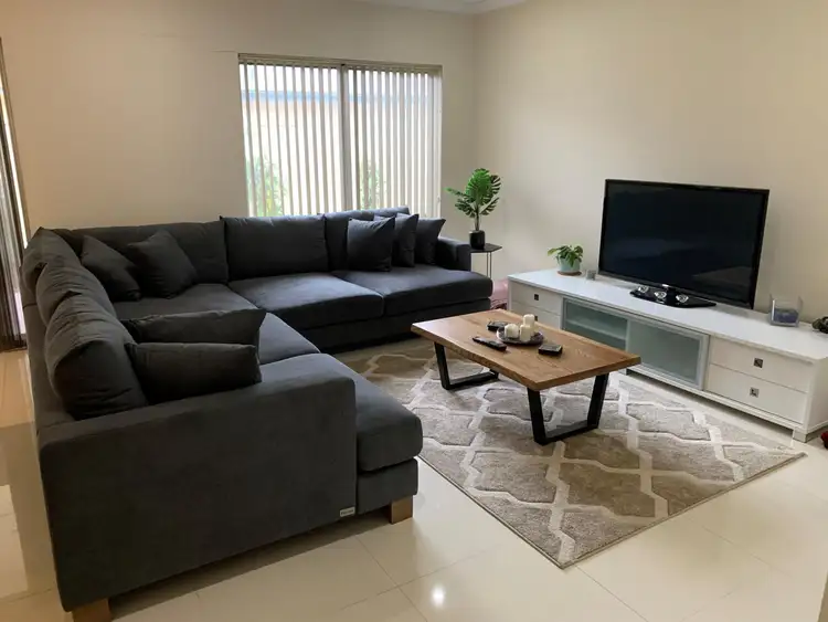 Second view of Homely house listing, 67 Waterfoot Loop, Canning Vale WA 6155