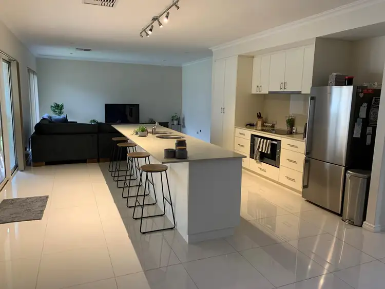 Fourth view of Homely house listing, 67 Waterfoot Loop, Canning Vale WA 6155