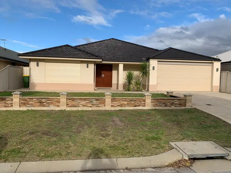 Sixth view of Homely house listing, 67 Waterfoot Loop, Canning Vale WA 6155