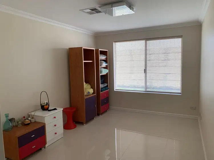 Seventh view of Homely house listing, 67 Waterfoot Loop, Canning Vale WA 6155