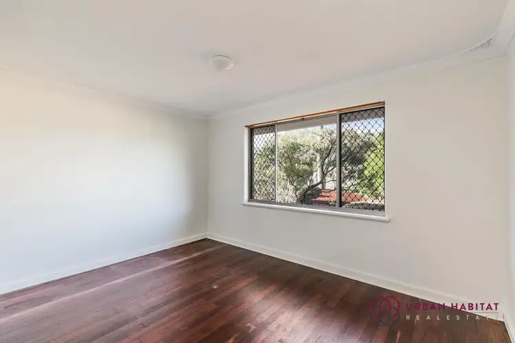 Seventh view of Homely house listing, 5 Worrall Court, Orelia WA 6167