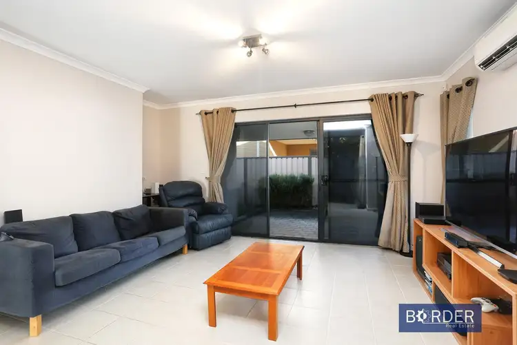 Second view of Homely house listing, 9 Macmillan Boulevard, Canning Vale WA 6155