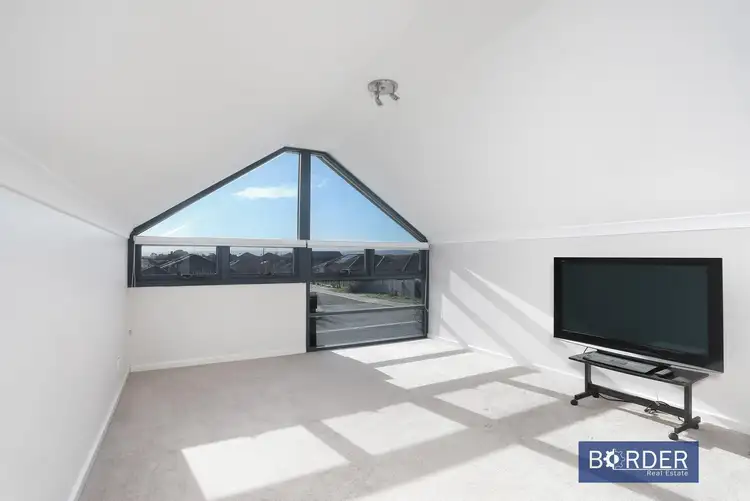 Fourth view of Homely house listing, 9 Macmillan Boulevard, Canning Vale WA 6155