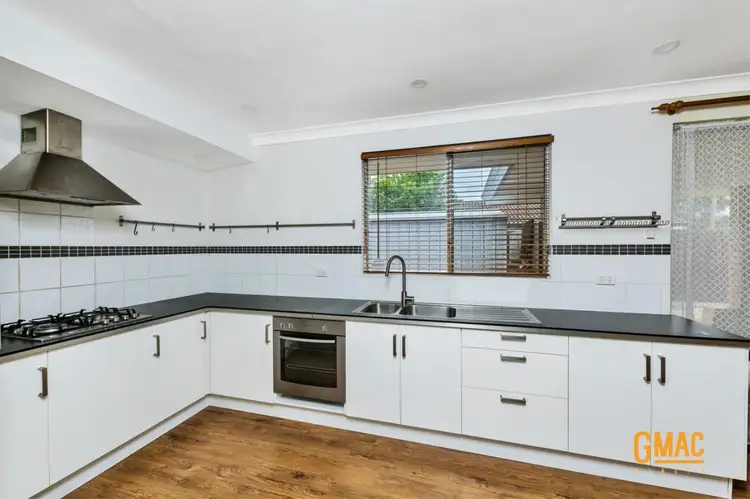 Main view of Homely house listing, 19 Currawong Way, Thornlie WA 6108