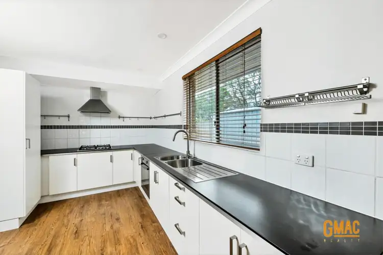 Second view of Homely house listing, 19 Currawong Way, Thornlie WA 6108