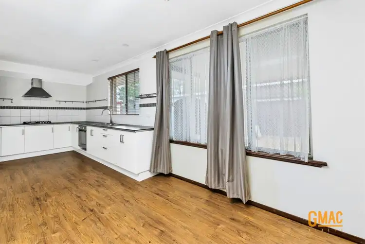 Third view of Homely house listing, 19 Currawong Way, Thornlie WA 6108