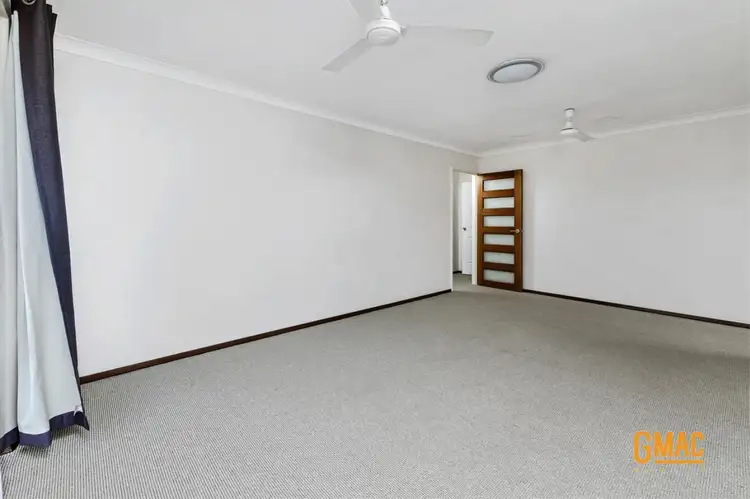 Fifth view of Homely house listing, 19 Currawong Way, Thornlie WA 6108
