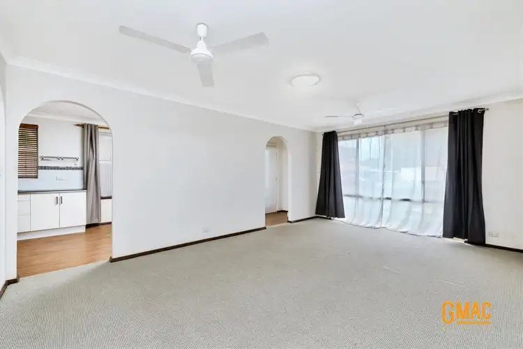 Sixth view of Homely house listing, 19 Currawong Way, Thornlie WA 6108