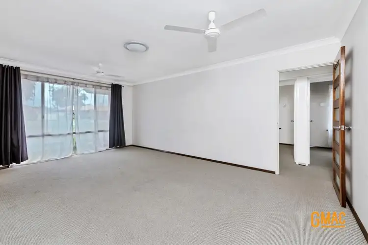 Seventh view of Homely house listing, 19 Currawong Way, Thornlie WA 6108