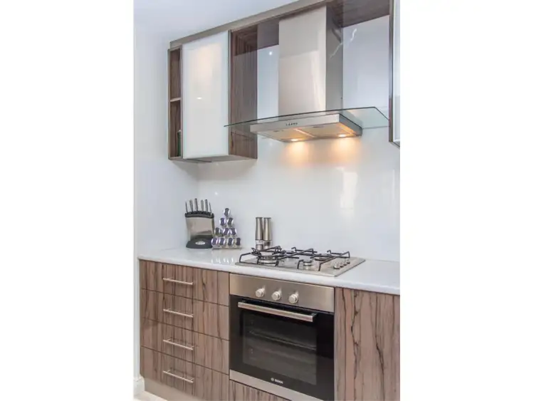 Sixth view of Homely townhouse listing, 68B Ravenswood Drive, Nollamara WA 6061