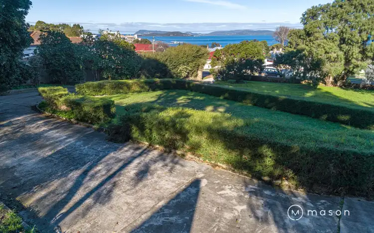Third view of Homely land listing, Lot 8, 198 Grey Street West, Albany WA 6330