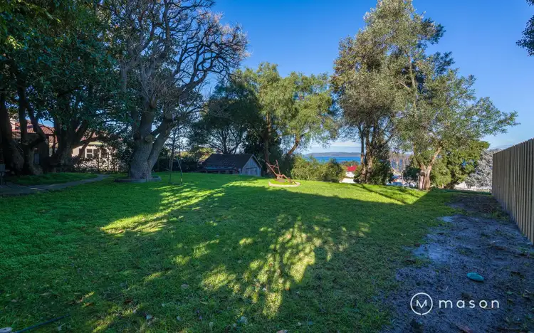 Fifth view of Homely land listing, Lot 8, 198 Grey Street West, Albany WA 6330