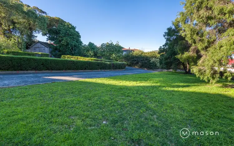 Sixth view of Homely land listing, Lot 8, 198 Grey Street West, Albany WA 6330