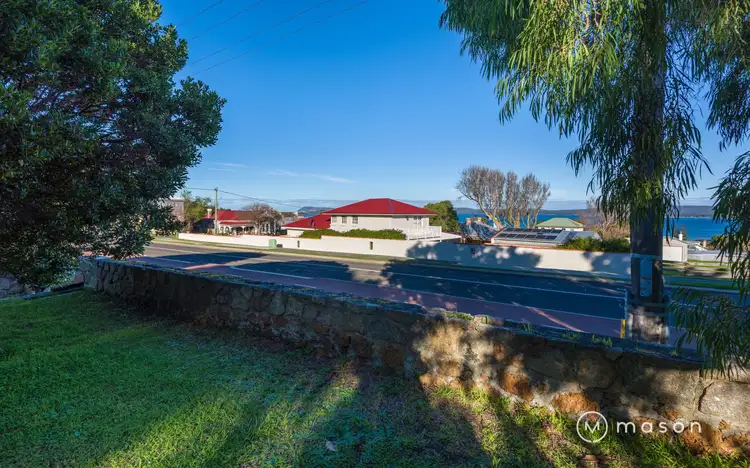 Seventh view of Homely land listing, Lot 8, 198 Grey Street West, Albany WA 6330