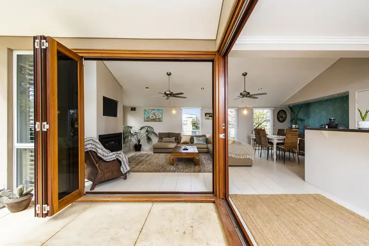 Fourth view of Homely house listing, 10 Burns Place, Burns Beach WA 6028