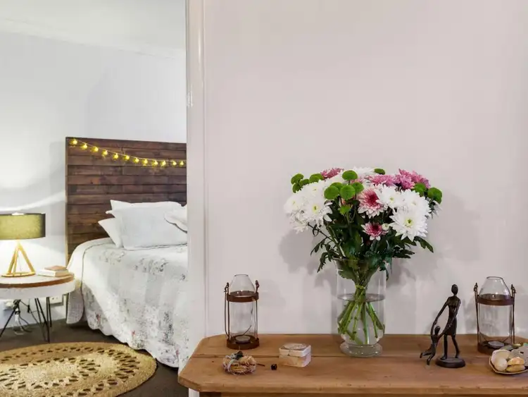 Main view of Homely house listing, 62 Forillion Avenue, Bibra Lake WA 6163