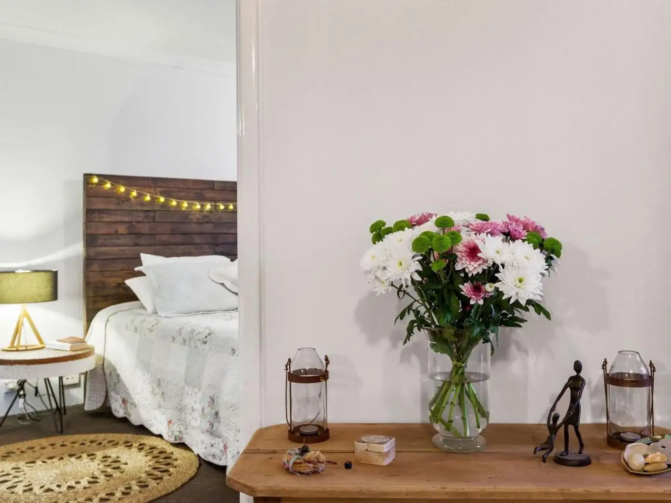 Main view of Homely house listing, 62 Forillion Avenue, Bibra Lake WA 6163