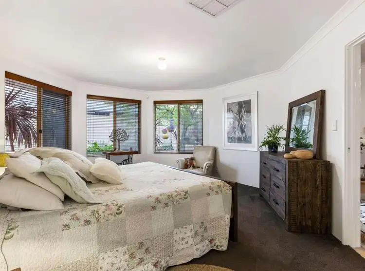 Third view of Homely house listing, 62 Forillion Avenue, Bibra Lake WA 6163