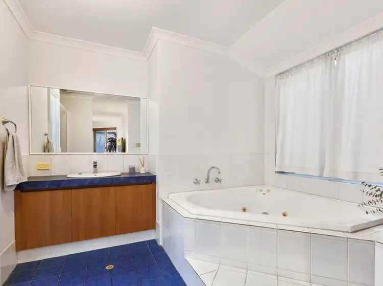 Sixth view of Homely house listing, 62 Forillion Avenue, Bibra Lake WA 6163