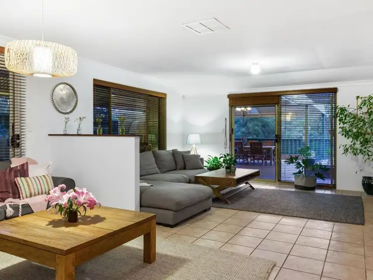 Seventh view of Homely house listing, 62 Forillion Avenue, Bibra Lake WA 6163