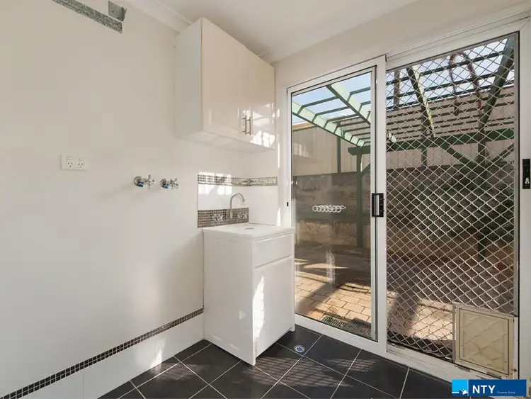 Seventh view of Homely townhouse listing, 12/83-87 Peninsula Road, Maylands WA 6051