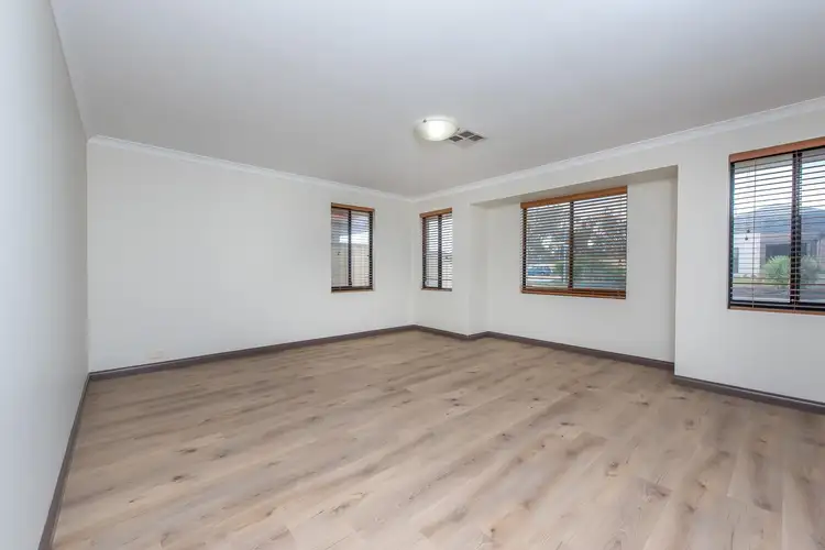 Sixth view of Homely house listing, 41 James Gilmour Way, Darch WA 6065