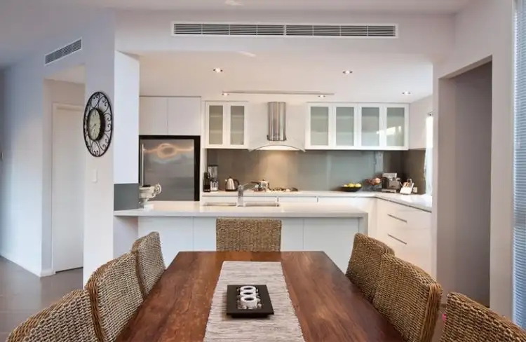 Sixth view of Homely house listing, 101b Cliff Street, Sorrento WA 6020
