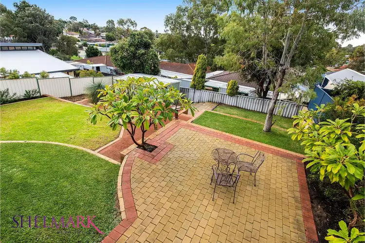 Second view of Homely house listing, 4 Acalypha View, Yangebup WA 6164