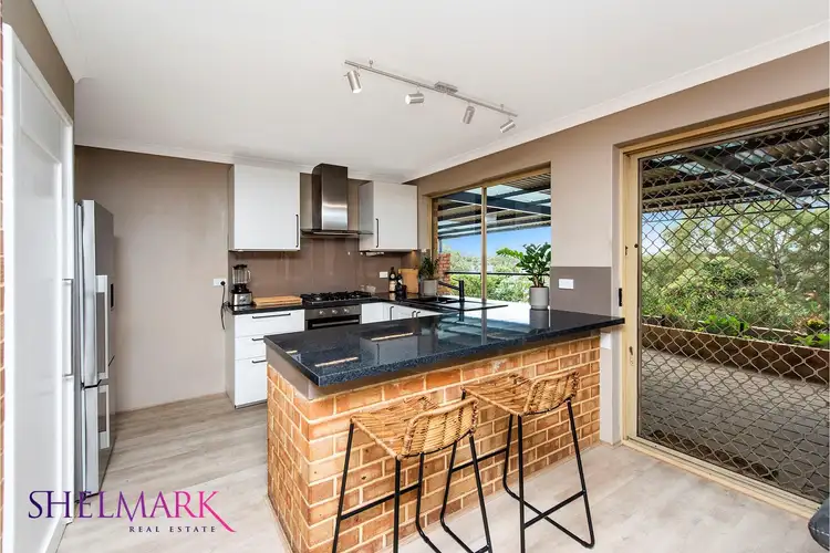 Sixth view of Homely house listing, 4 Acalypha View, Yangebup WA 6164