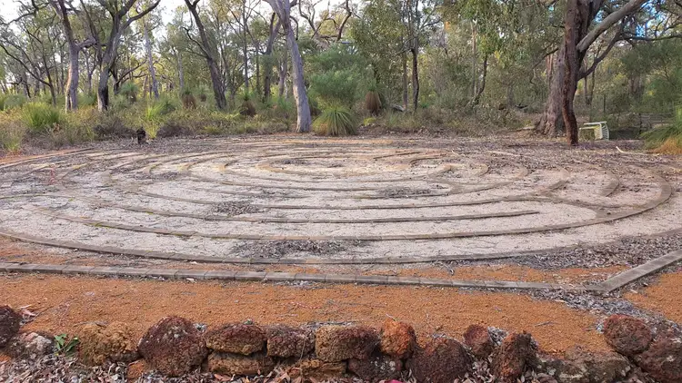Seventh view of Homely land listing, 371 Forrest Hills Parade, Bindoon WA 6502